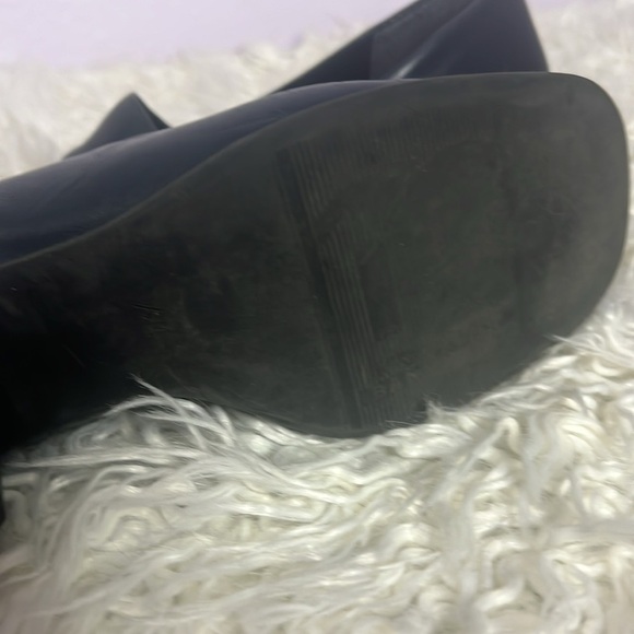 Bandolino Heels - Picture 6 of 6